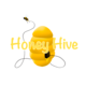 Honey Hive