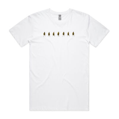 Bee Parade Thumbnail