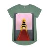 AS Colour / MALI TEE Thumbnail