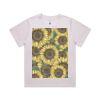 AS Colour / Wo's MARTINA TEE Thumbnail